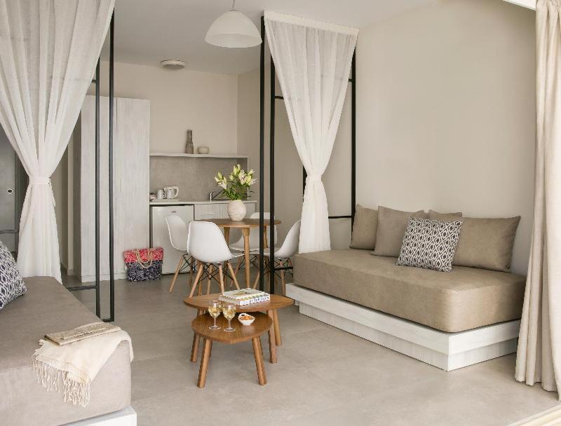 Louis Paphos Breeze Hotel Klorakas Quarto foto